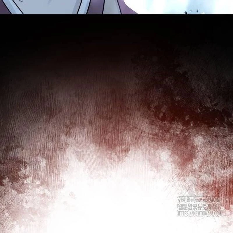 Tuyệt Thế Quân Lâm Chapter 27 - 7