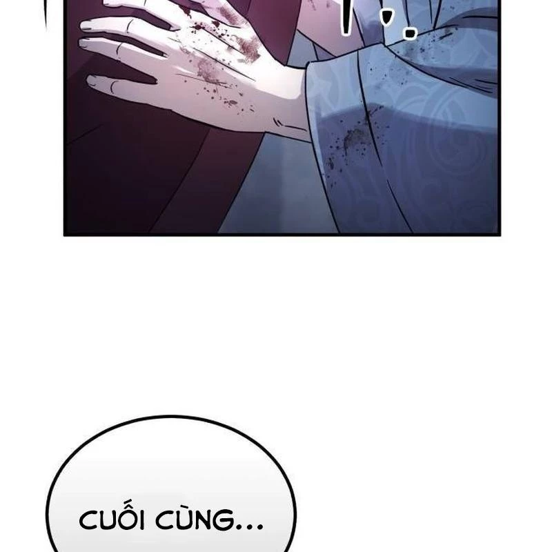 Tuyệt Thế Quân Lâm Chapter 27 - 9