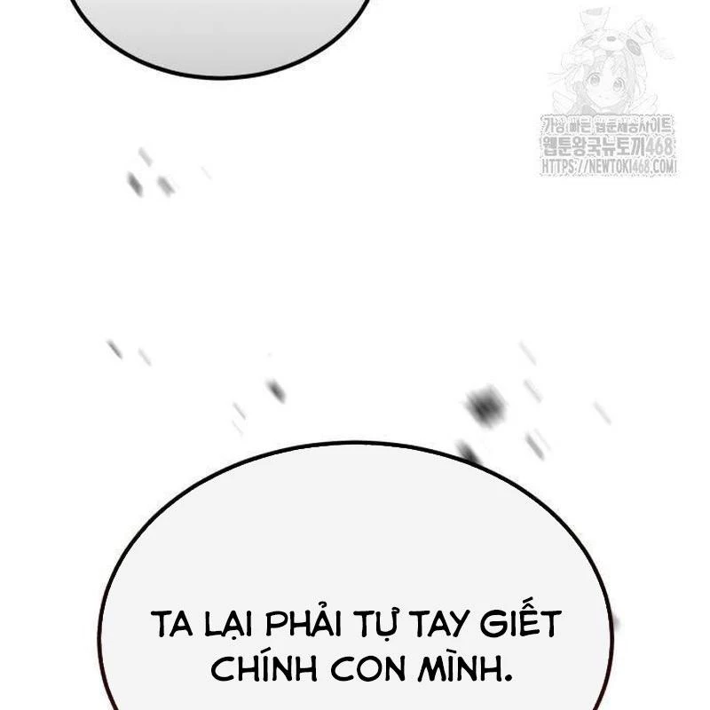 Tuyệt Thế Quân Lâm Chapter 27 - 10