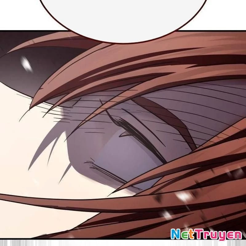 Tuyệt Thế Quân Lâm Chapter 27 - 11