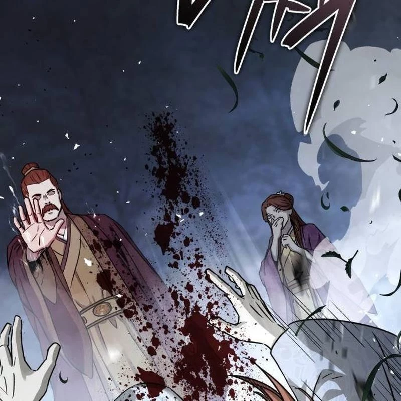 Tuyệt Thế Quân Lâm Chapter 27 - 13