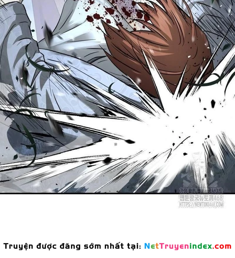 Tuyệt Thế Quân Lâm Chapter 27 - 14