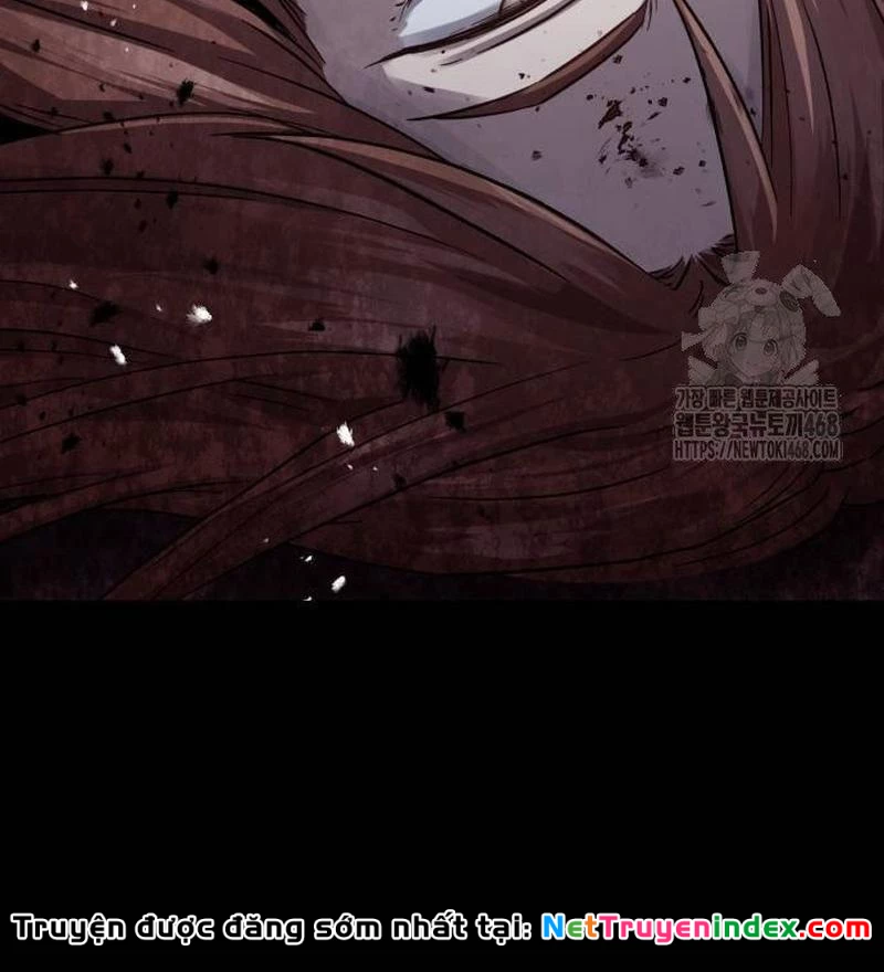 Tuyệt Thế Quân Lâm Chapter 27 - 19