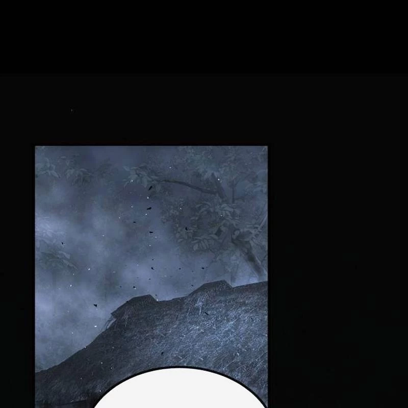 Tuyệt Thế Quân Lâm Chapter 27 - 20