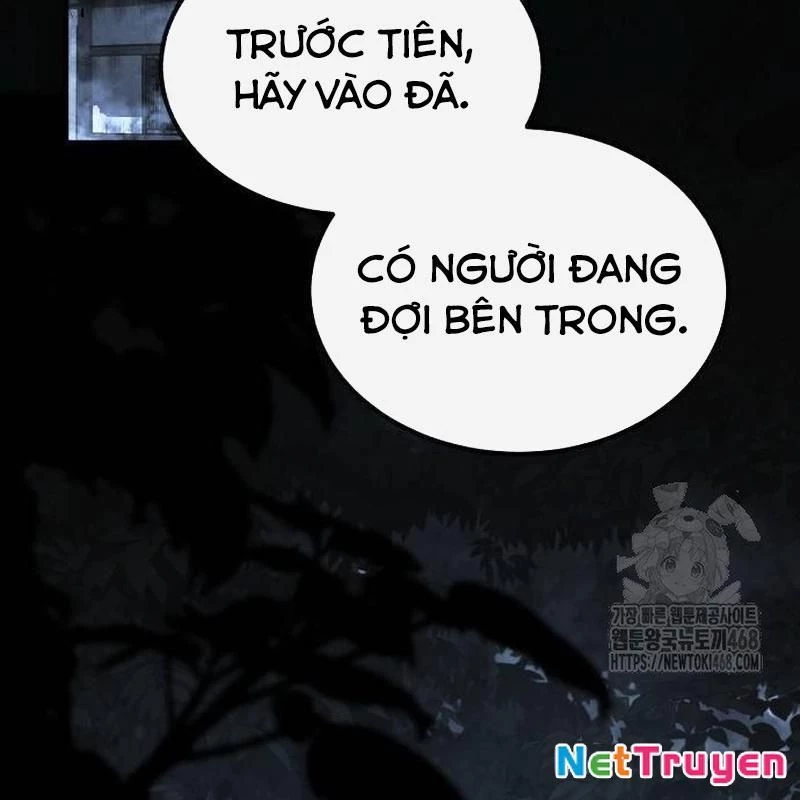 Tuyệt Thế Quân Lâm Chapter 27 - 21