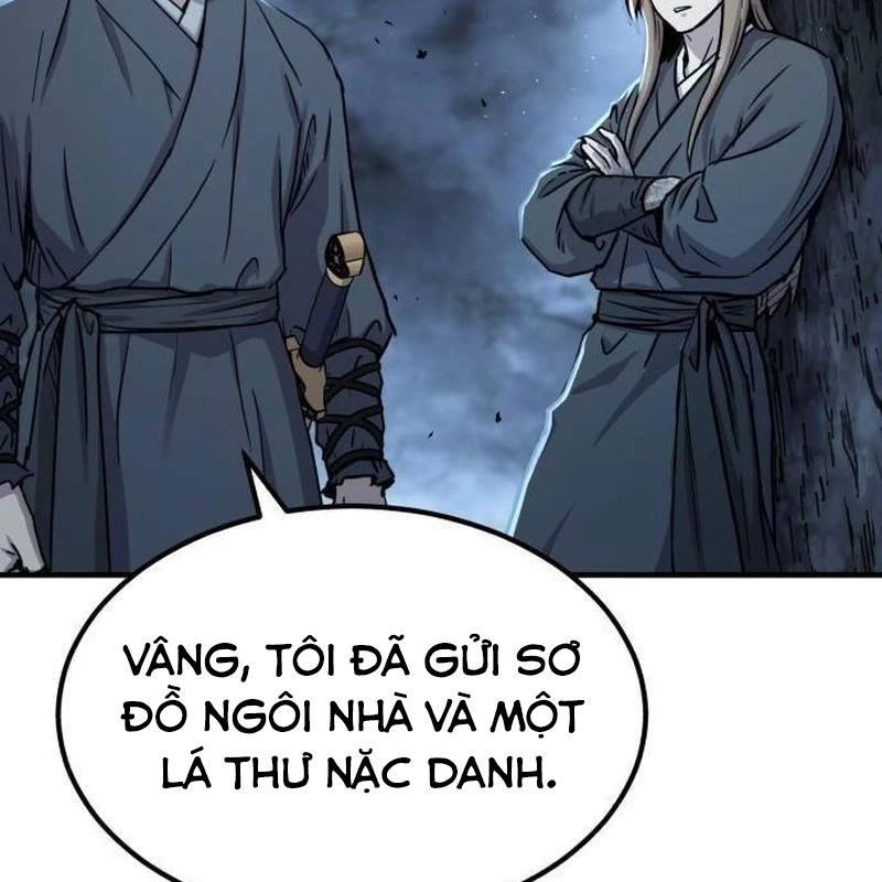 Tuyệt Thế Quân Lâm Chapter 27 - 25