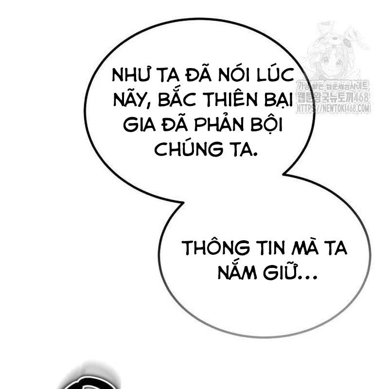 Tuyệt Thế Quân Lâm Chapter 27 - 38