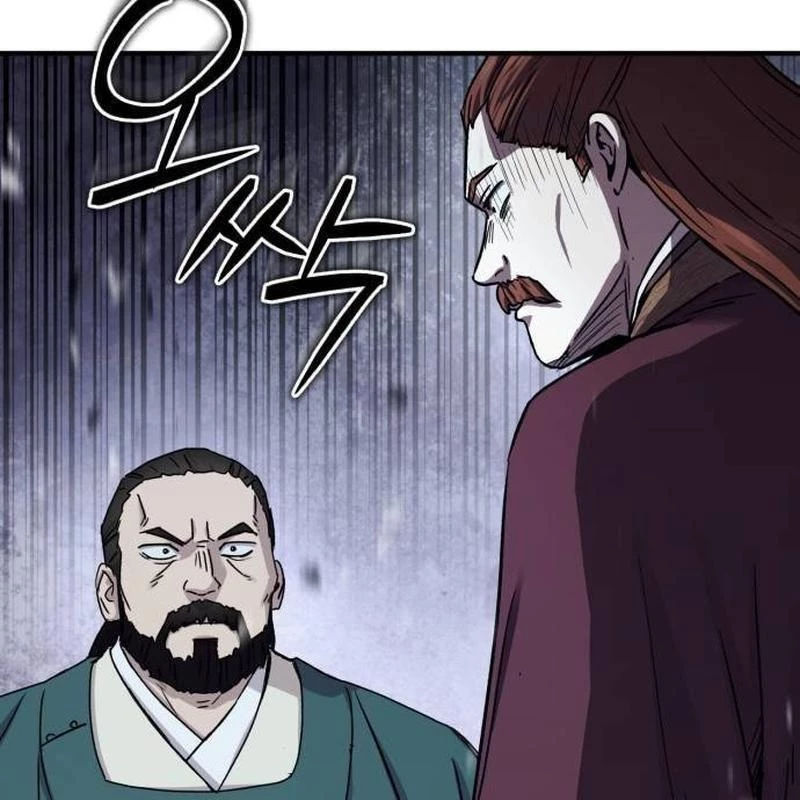 Tuyệt Thế Quân Lâm Chapter 27 - 39