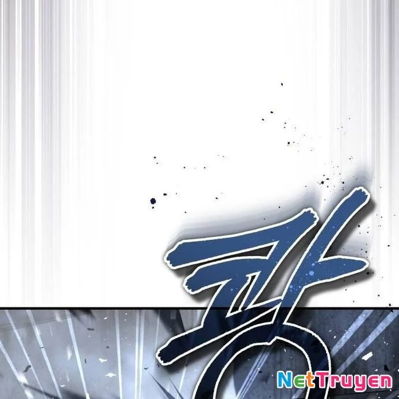 Tuyệt Thế Quân Lâm Chapter 27 - 41