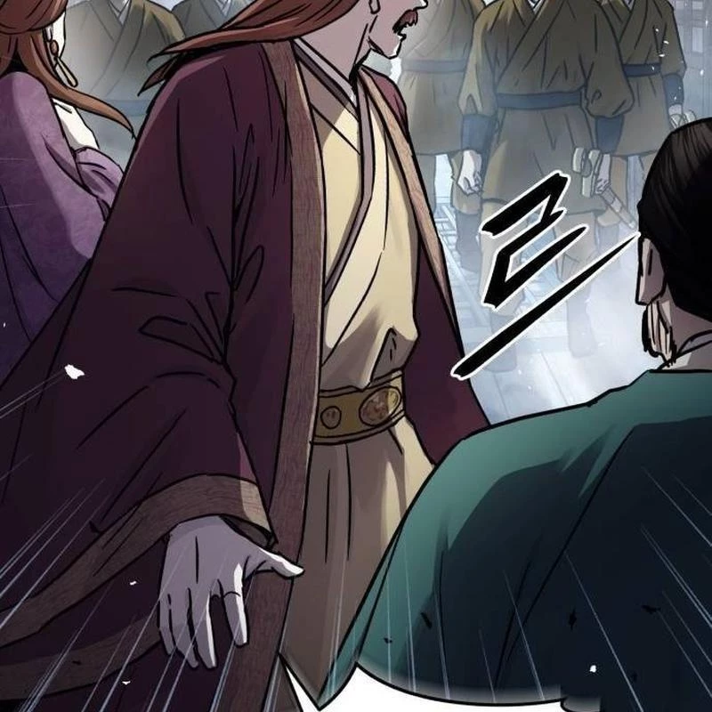 Tuyệt Thế Quân Lâm Chapter 27 - 44