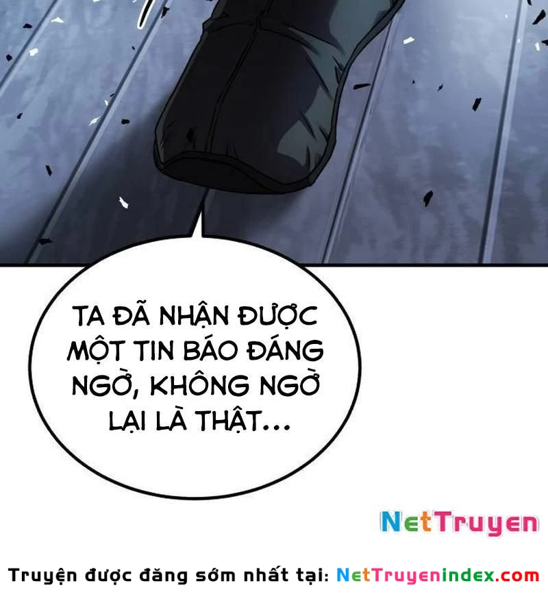 Tuyệt Thế Quân Lâm Chapter 27 - 46