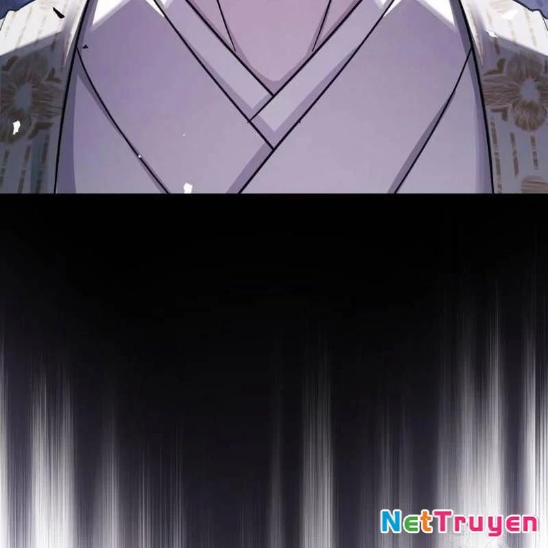 Tuyệt Thế Quân Lâm Chapter 27 - 51