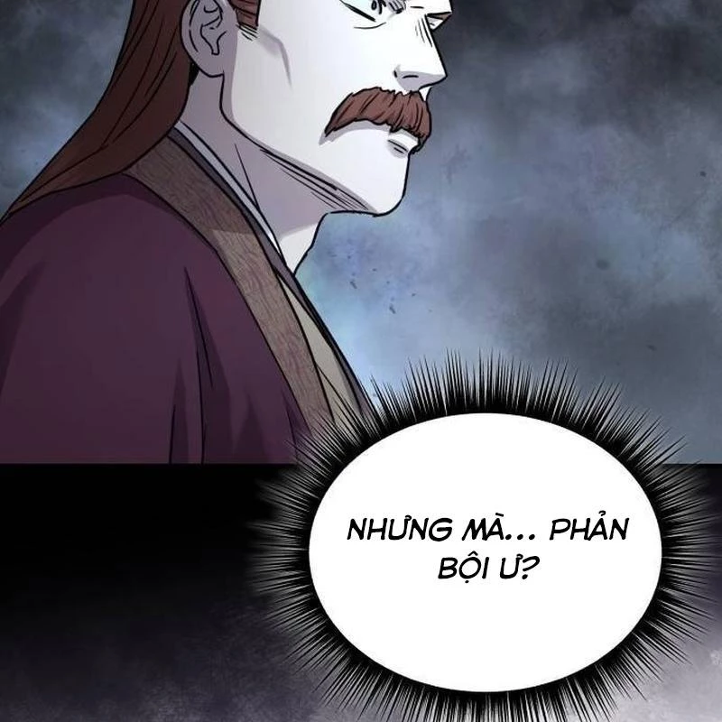 Tuyệt Thế Quân Lâm Chapter 27 - 53