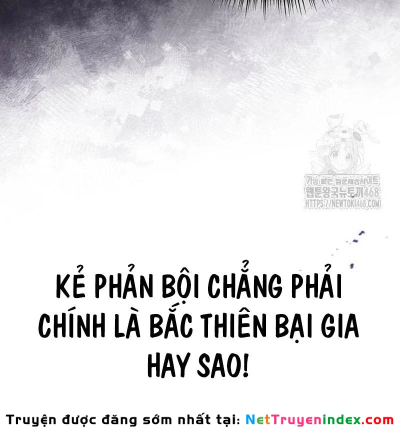 Tuyệt Thế Quân Lâm Chapter 27 - 54