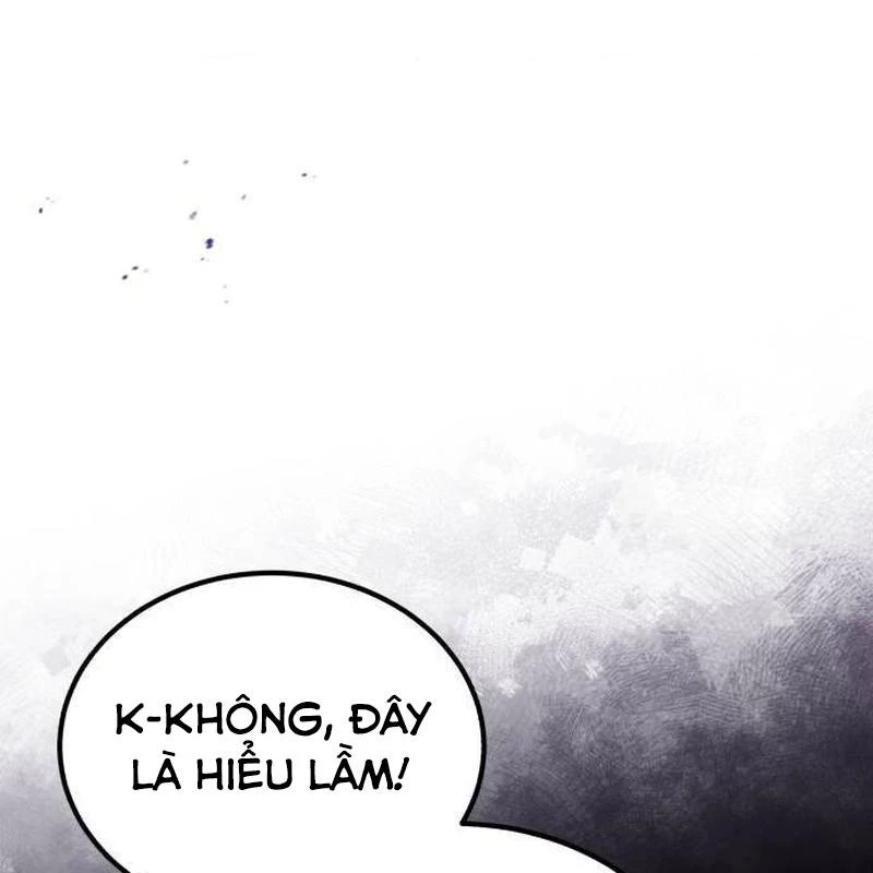 Tuyệt Thế Quân Lâm Chapter 27 - 55