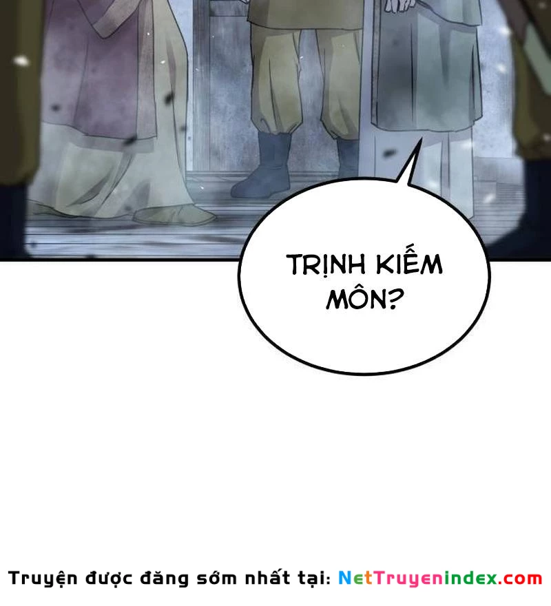 Tuyệt Thế Quân Lâm Chapter 27 - 57