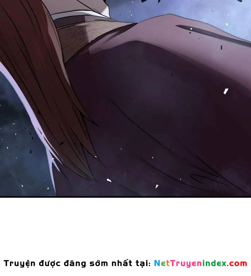 Tuyệt Thế Quân Lâm Chapter 27 - 60