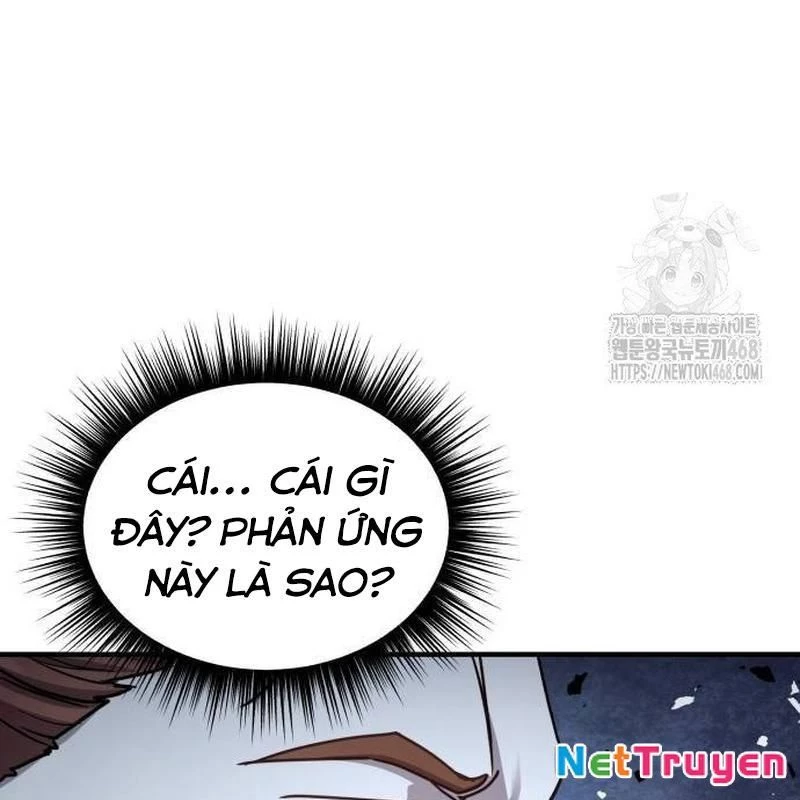 Tuyệt Thế Quân Lâm Chapter 27 - 61