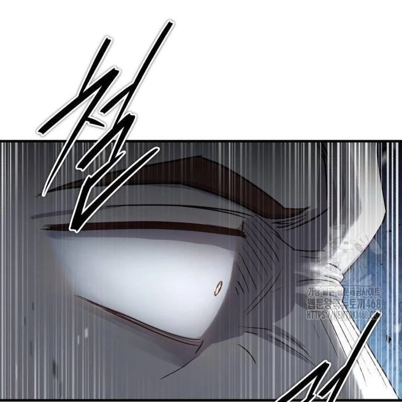 Tuyệt Thế Quân Lâm Chapter 27 - 63