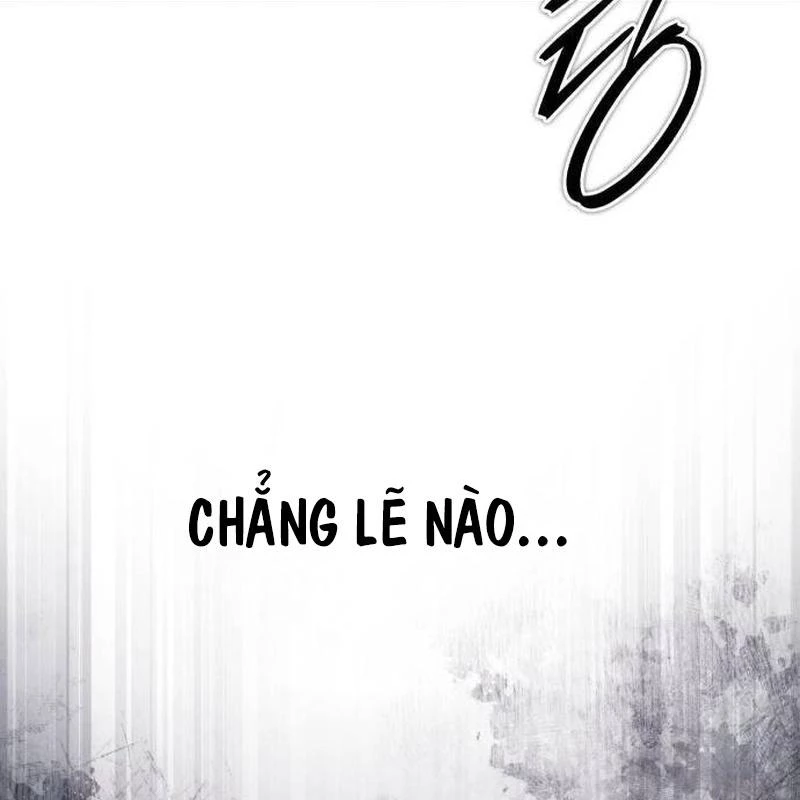 Tuyệt Thế Quân Lâm Chapter 27 - 64