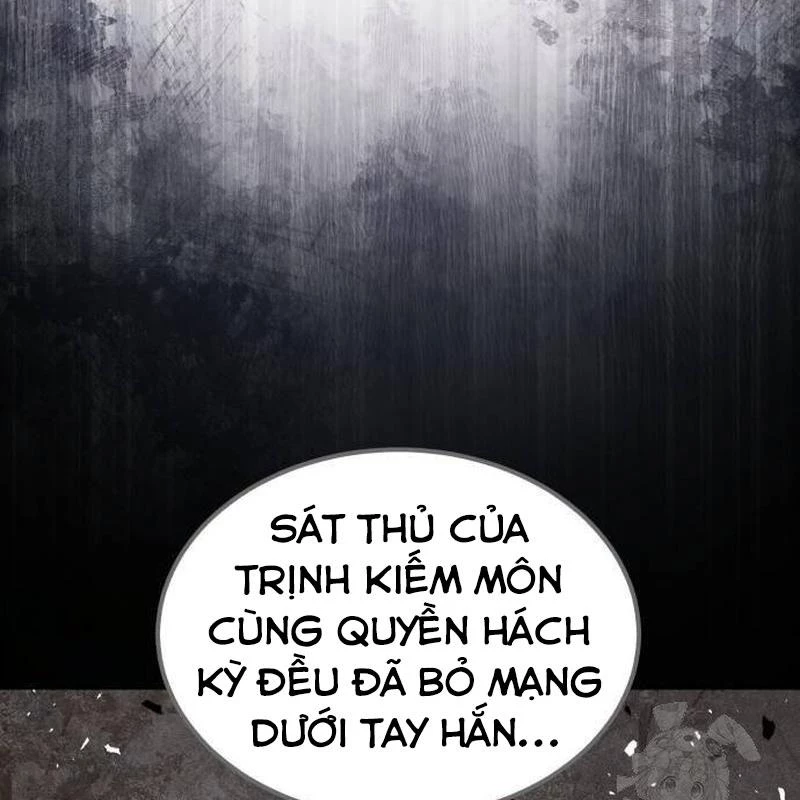 Tuyệt Thế Quân Lâm Chapter 27 - 65