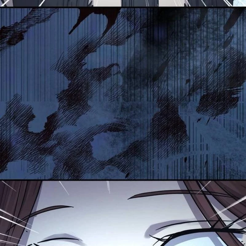 Tuyệt Thế Quân Lâm Chapter 27 - 72