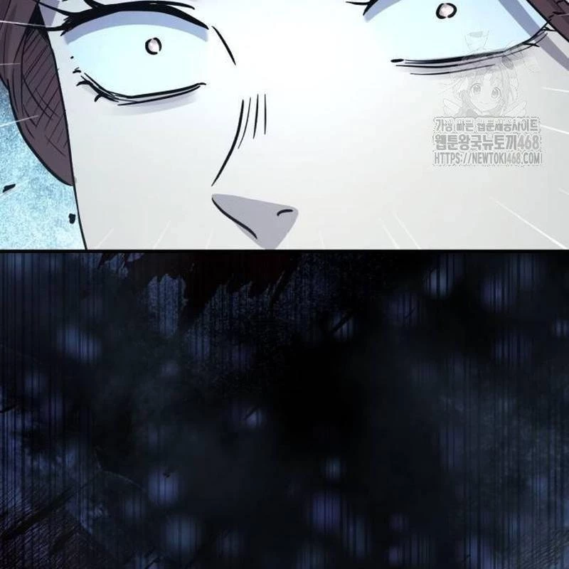 Tuyệt Thế Quân Lâm Chapter 27 - 73