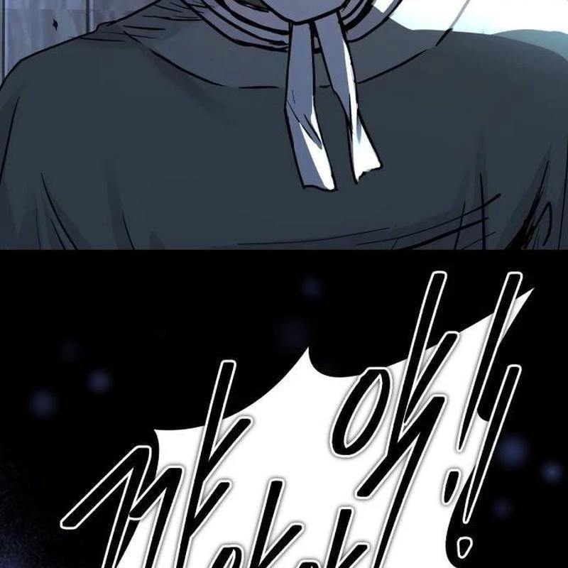 Tuyệt Thế Quân Lâm Chapter 27 - 78