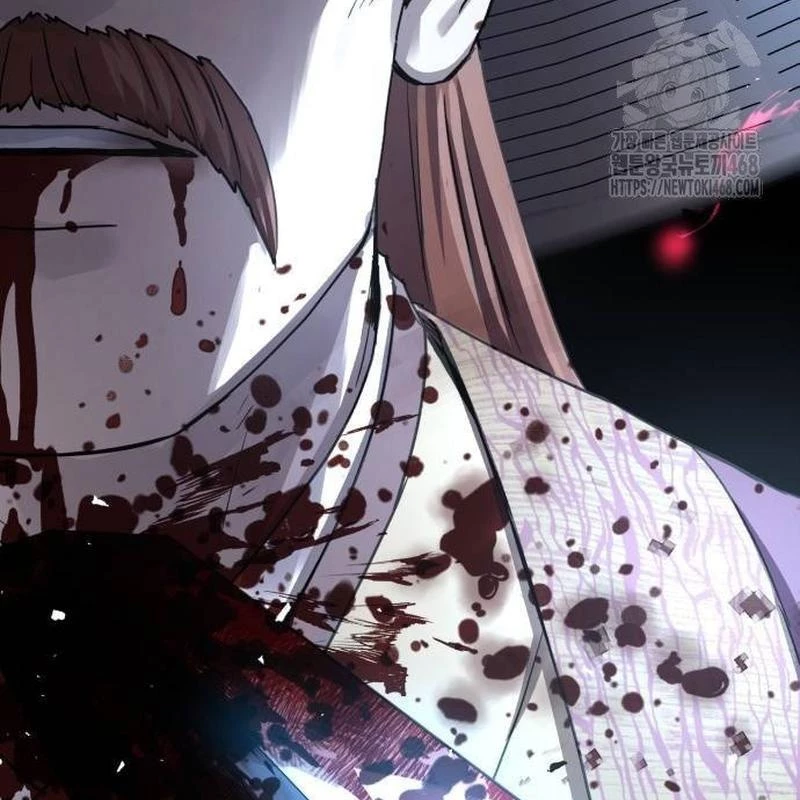 Tuyệt Thế Quân Lâm Chapter 27 - 80