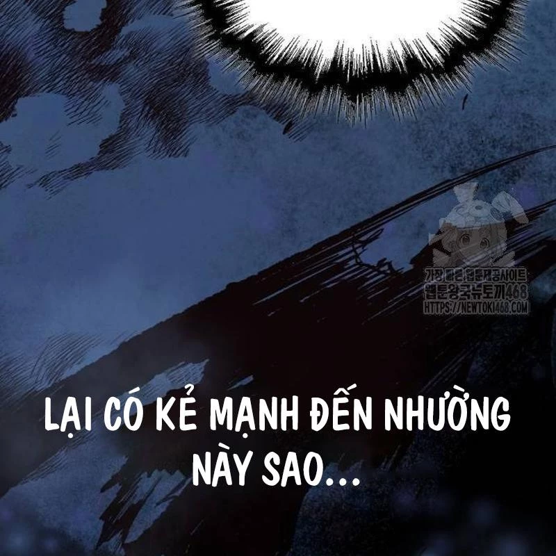 Tuyệt Thế Quân Lâm Chapter 27 - 82