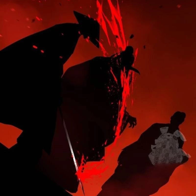 Tuyệt Thế Quân Lâm Chapter 27 - 84