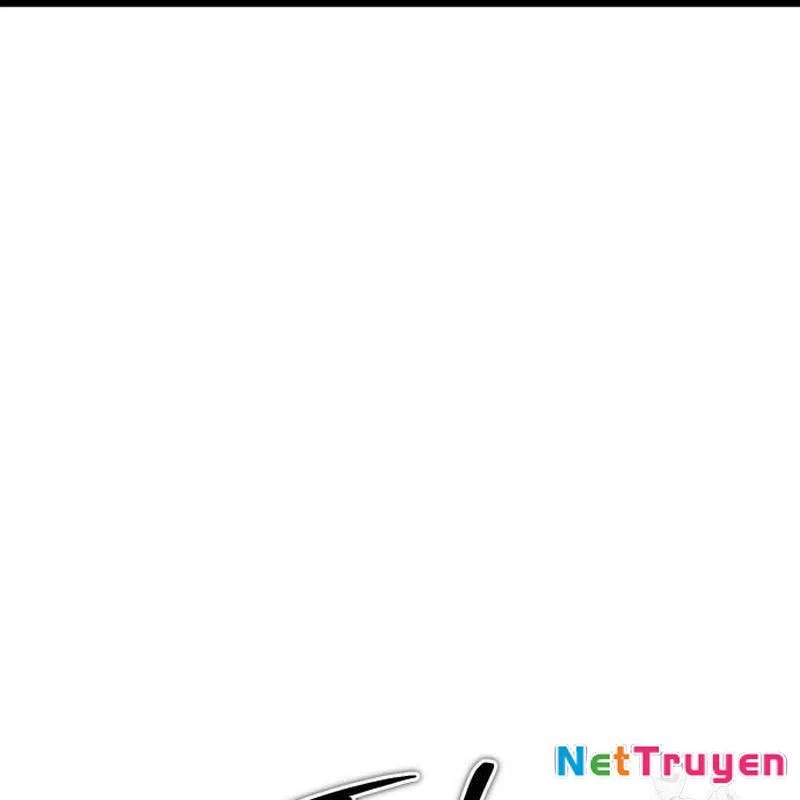 Tuyệt Thế Quân Lâm Chapter 27 - 86