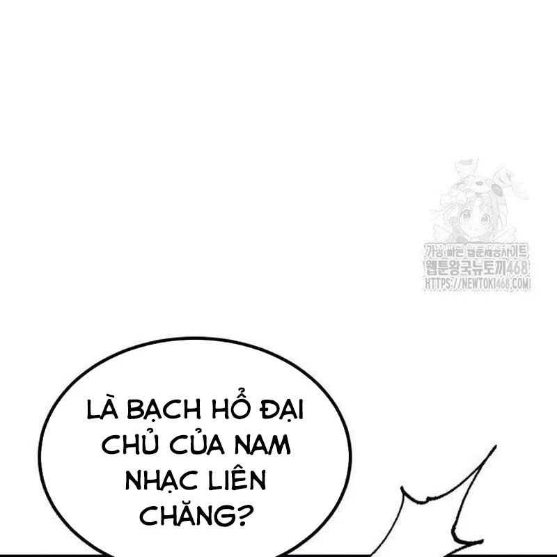 Tuyệt Thế Quân Lâm Chapter 27 - 89