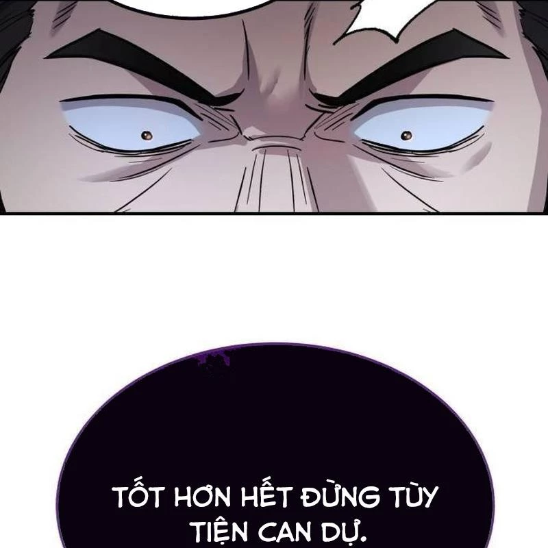 Tuyệt Thế Quân Lâm Chapter 27 - 90