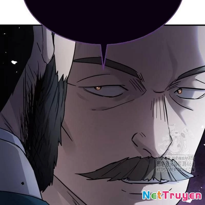 Tuyệt Thế Quân Lâm Chapter 27 - 91