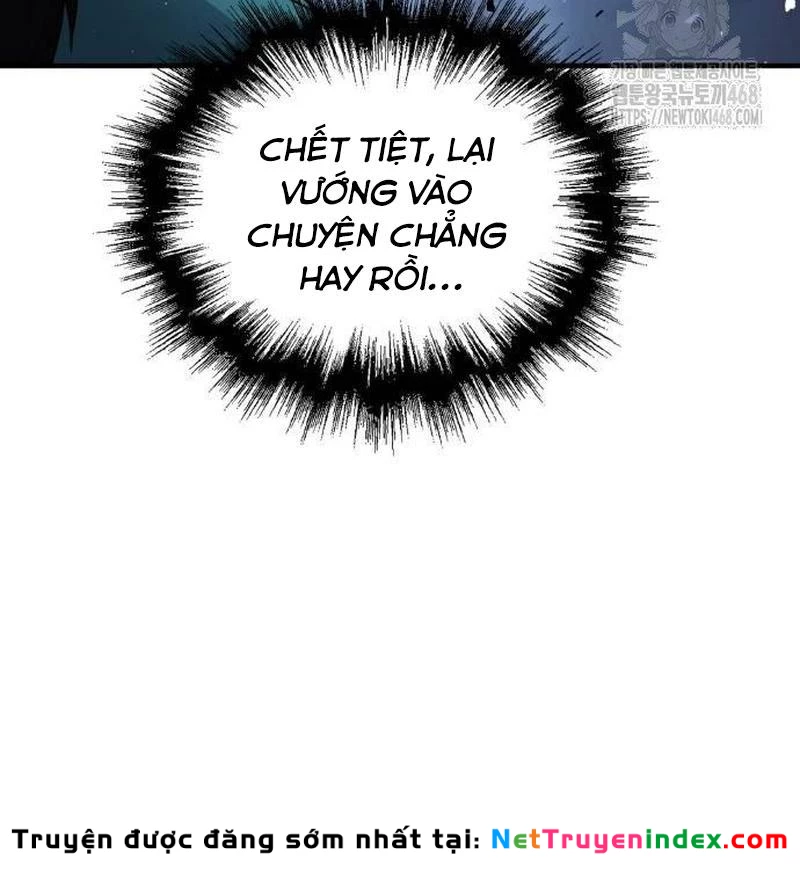 Tuyệt Thế Quân Lâm Chapter 27 - 94