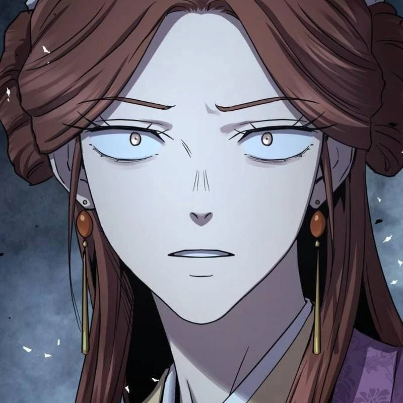 Tuyệt Thế Quân Lâm Chapter 27 - 99