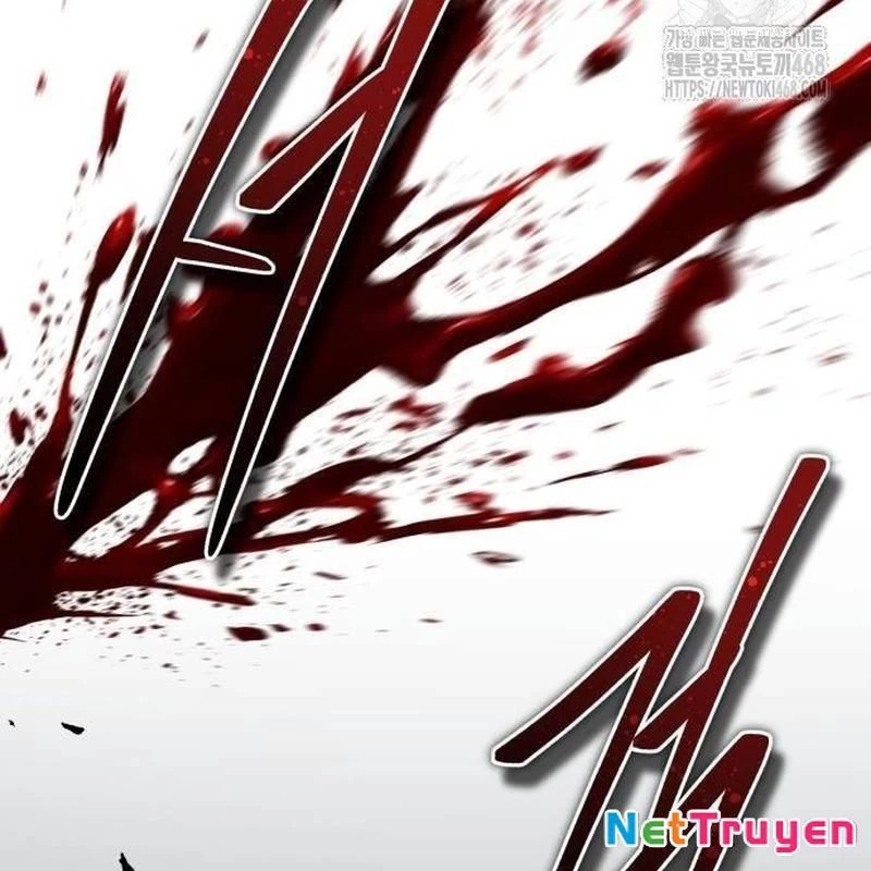 Tuyệt Thế Quân Lâm Chapter 27 - 101