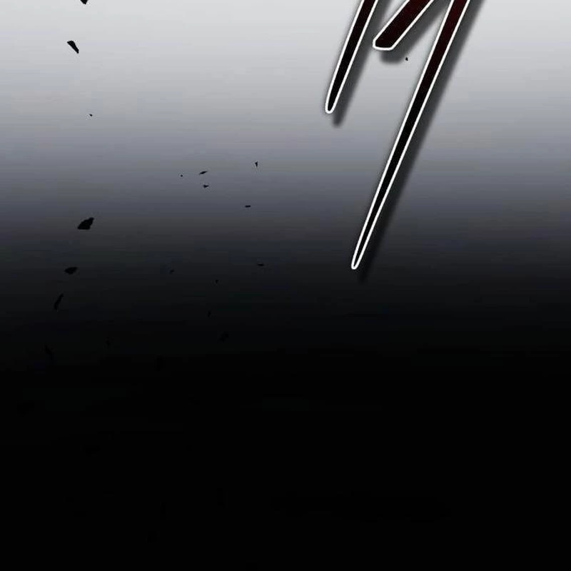 Tuyệt Thế Quân Lâm Chapter 27 - 102