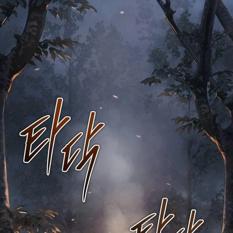 Tuyệt Thế Quân Lâm Chapter 27 - 104