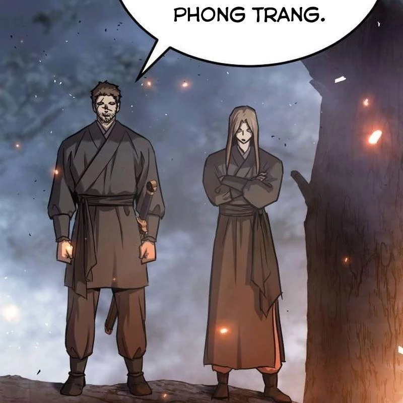 Tuyệt Thế Quân Lâm Chapter 27 - 107