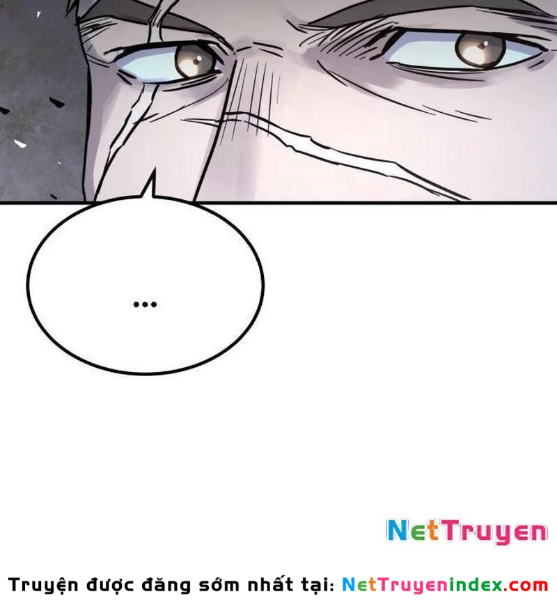 Tuyệt Thế Quân Lâm Chapter 27 - 111