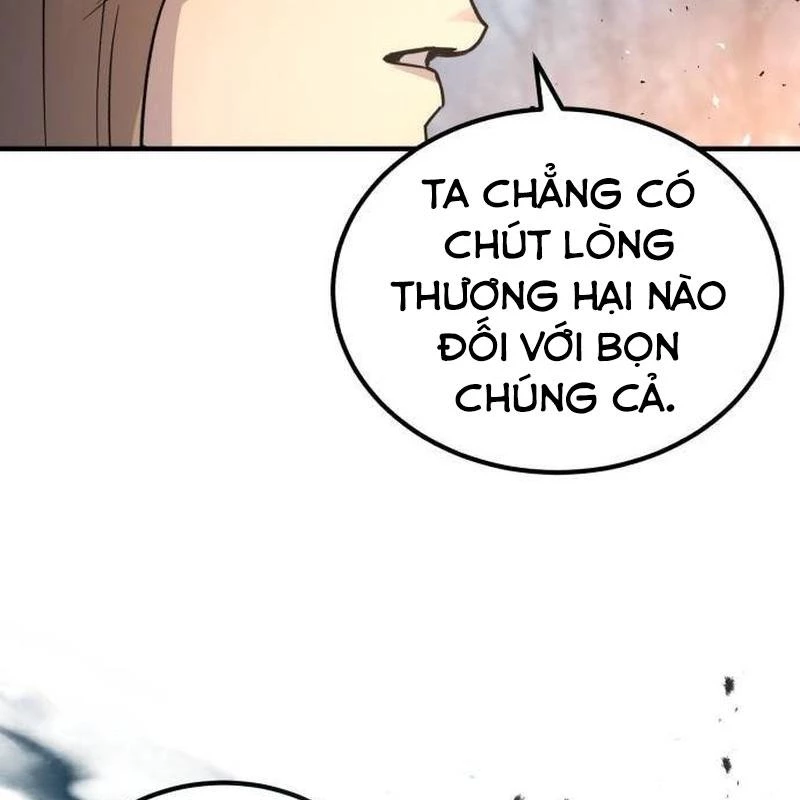 Tuyệt Thế Quân Lâm Chapter 27 - 114