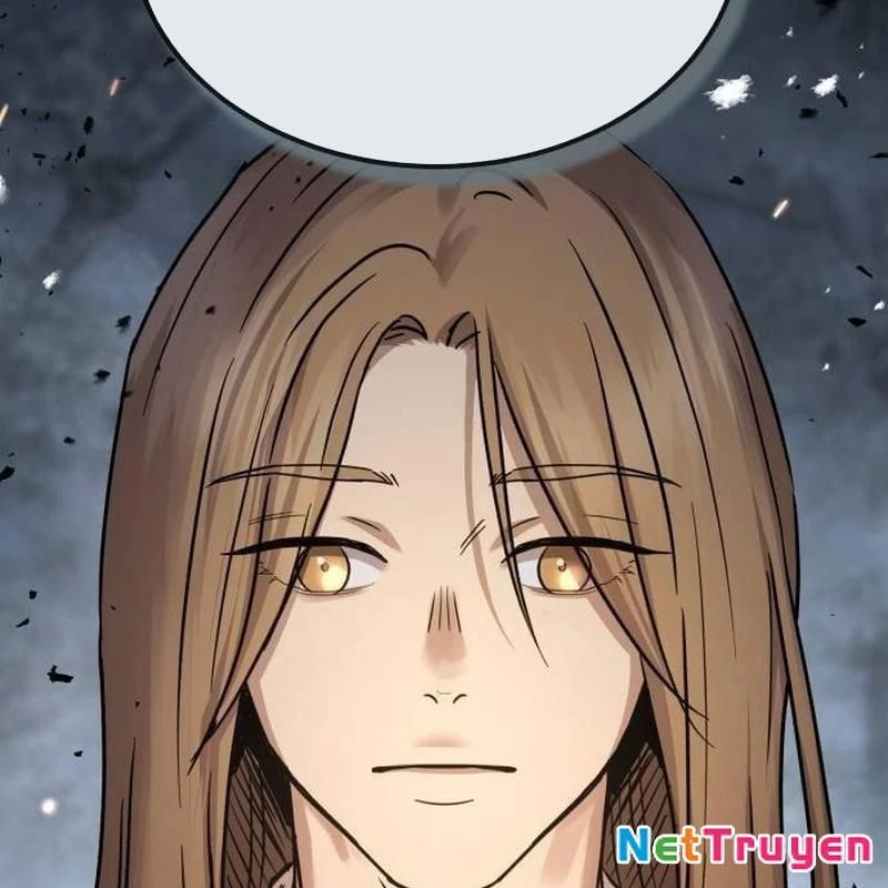 Tuyệt Thế Quân Lâm Chapter 27 - 116