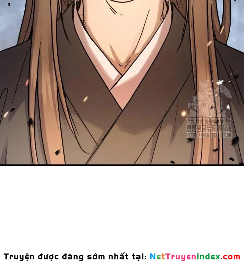 Tuyệt Thế Quân Lâm Chapter 27 - 117