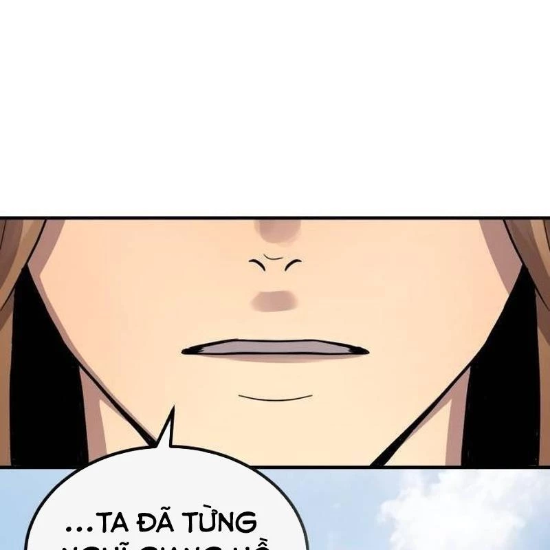 Tuyệt Thế Quân Lâm Chapter 27 - 118