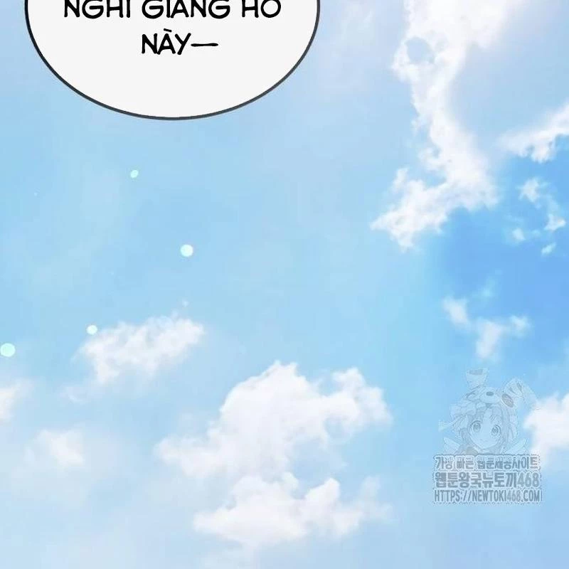 Tuyệt Thế Quân Lâm Chapter 27 - 119