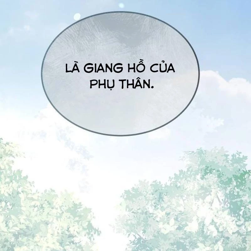 Tuyệt Thế Quân Lâm Chapter 27 - 120