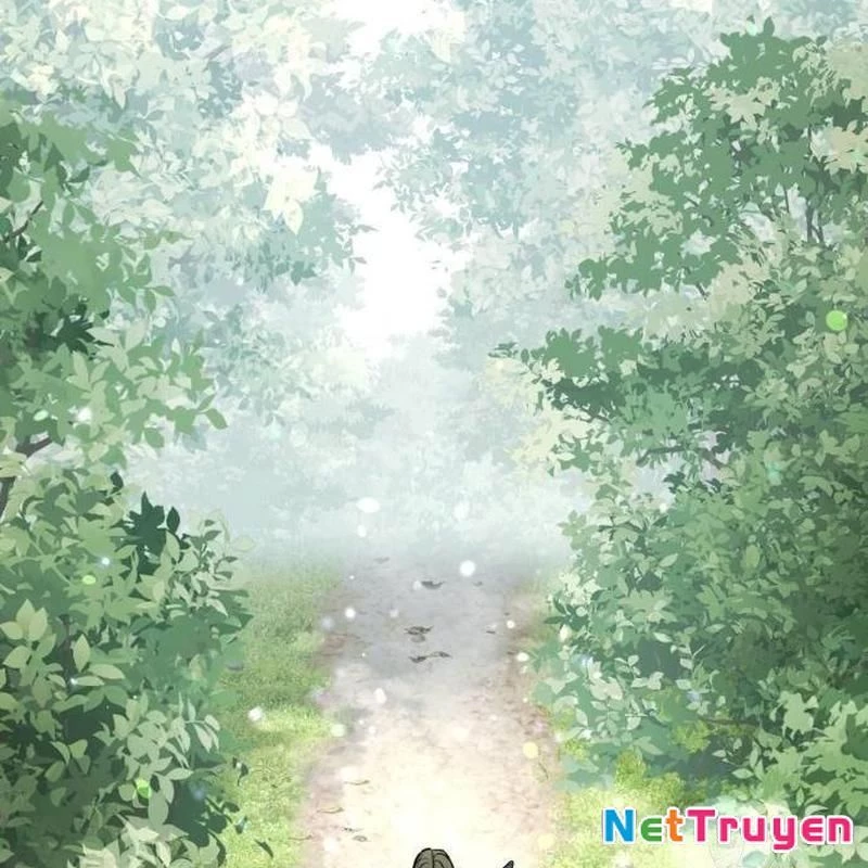 Tuyệt Thế Quân Lâm Chapter 27 - 121