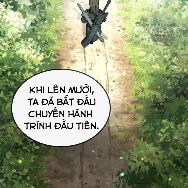 Tuyệt Thế Quân Lâm Chapter 27 - 122